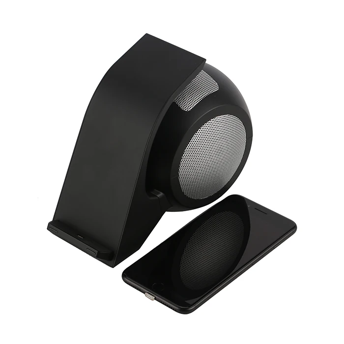 
2022 new gadget mini portable BT wireless speaker hifi speaker 