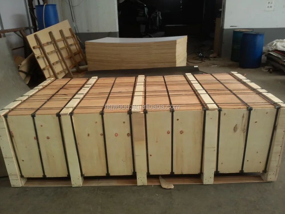 Good quality 1220*2440*0.7mm compact hpl / hpl laminate sheet