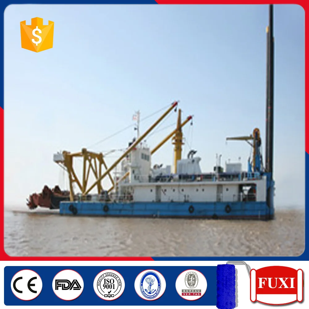 Good Quality Marine Spray Epoxy Coal Tar Antirust Oil Based Paint