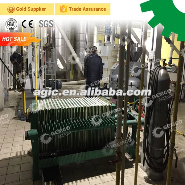 Factory price cactus seed argan oil press equipment for sales