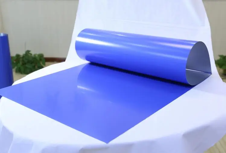 
Henan Baotu High quality thermal CTP plate 