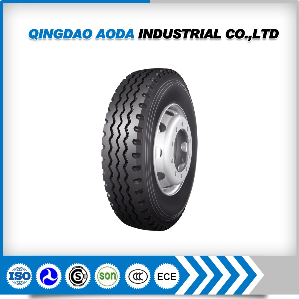 Alibaba Китай 11r22. 5 Longmarch Грузовых Шин 315/80r22. 5