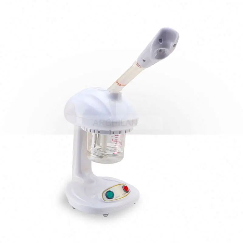 Аппарат для очистки и красоты озона паровой озоновый отпариватель лица нано-спрей косметический инструмент