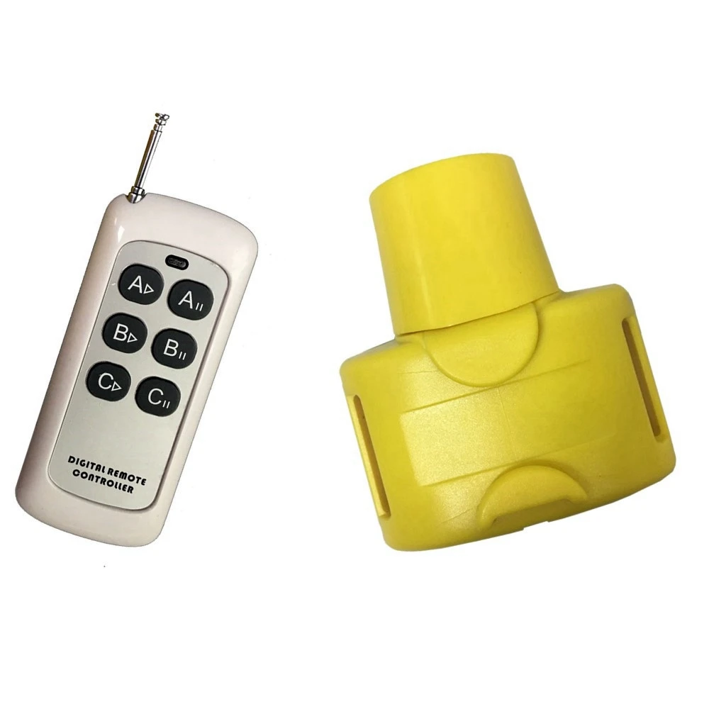 
Dog beeper collar waterproof training pet products D100B dog training with remote control for 3dogs 