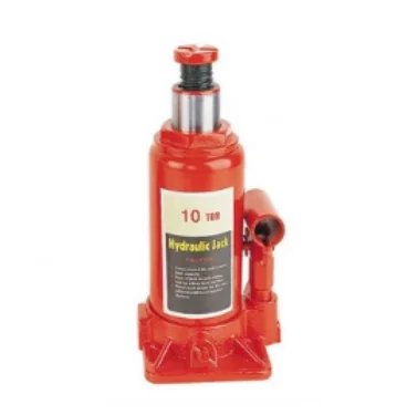 high quality South American hydraulic bottle jack 2Ton with CE