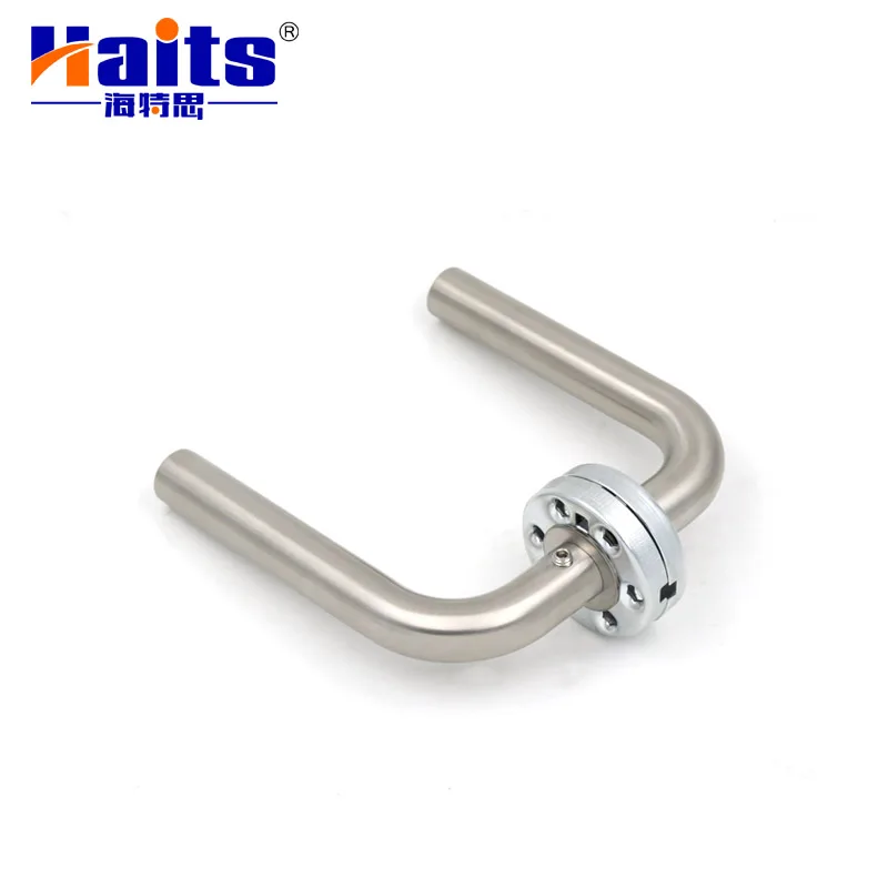 Кухонные аксессуары производитель оборудования медная ручка рычага