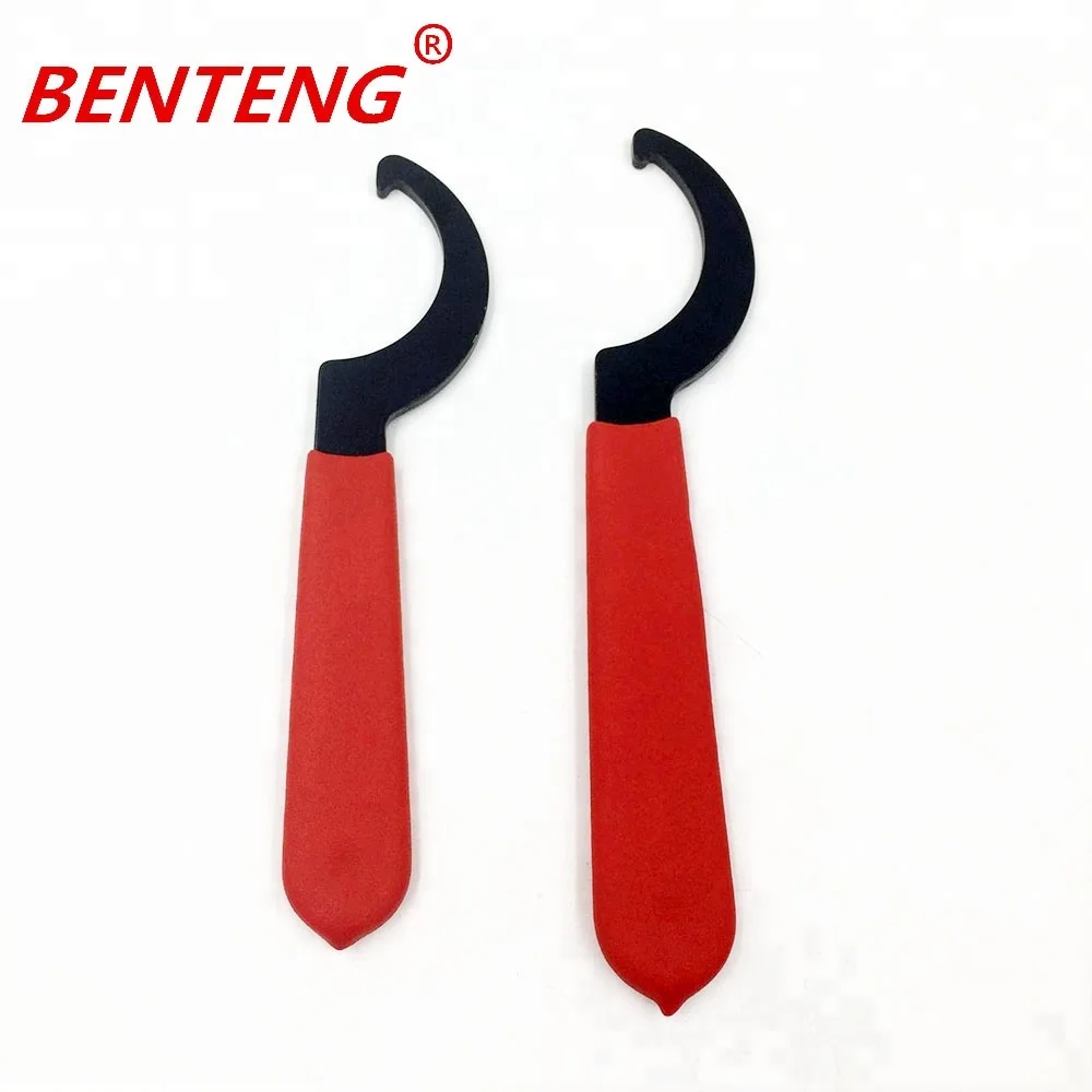 ER Collet Chuck A M UM Type Nut Spanner Wrench