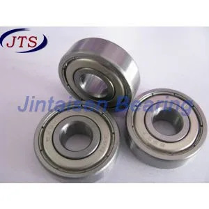 China auto bearing 6214-2RZ/Z2 used in industrial machinery india distributors wanted