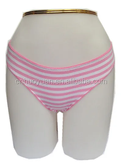 Kids thong underwear baby girls hot underwear set japan xxx girl photo