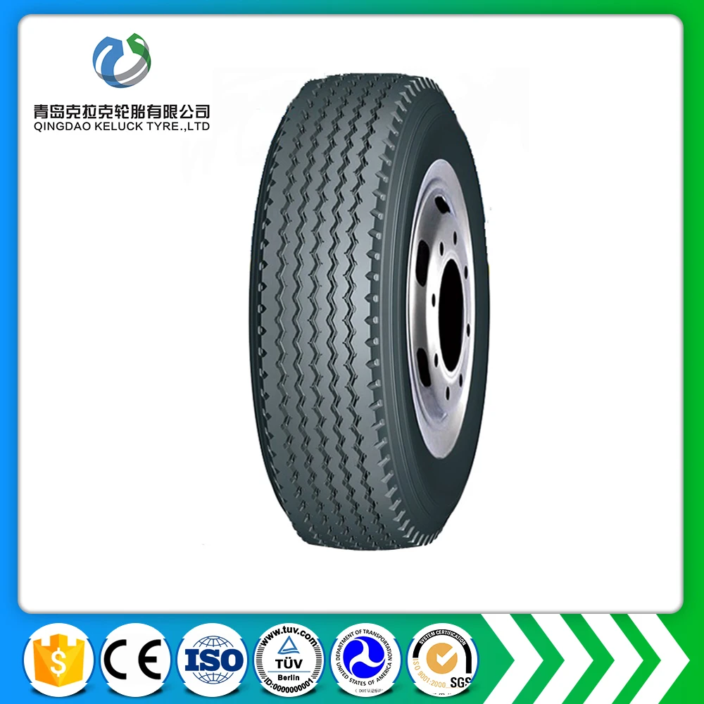 Циндао шин на продажу с tbr покрышка supplier