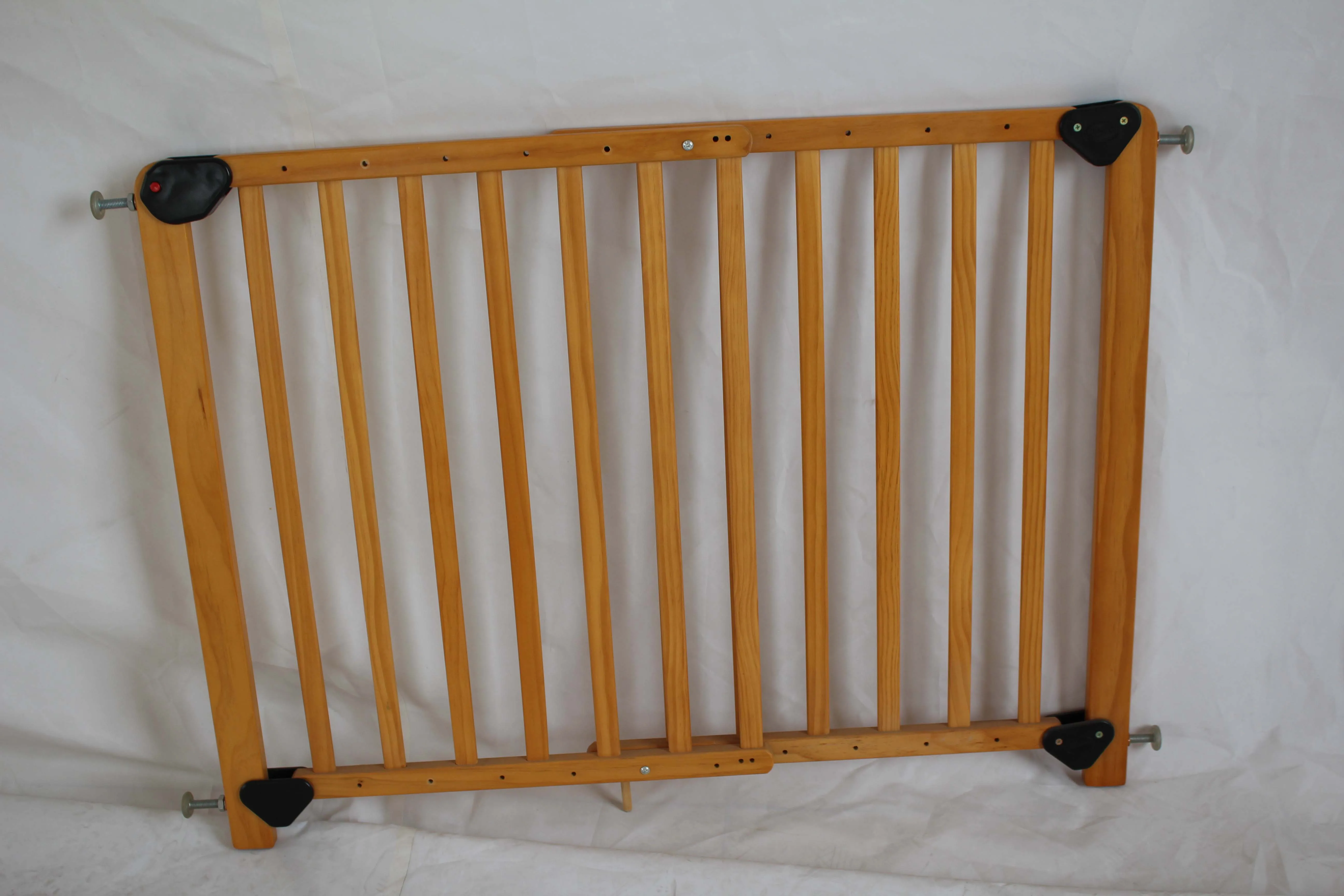 CJ-G004 High quality wholesale  adjustable bady safety gate