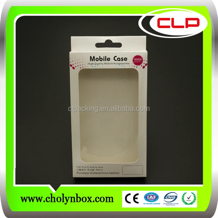 Дешевые продукты, чтобы продать оптовая случай телефона упаковка купить из китая