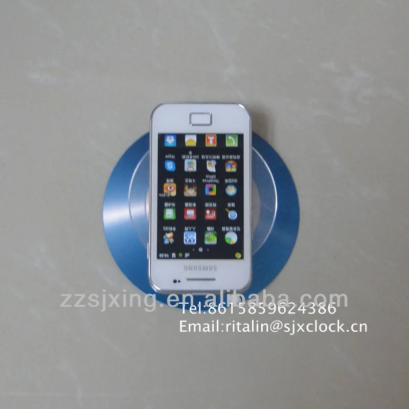 полезно рабочего сотовый телефон стенд