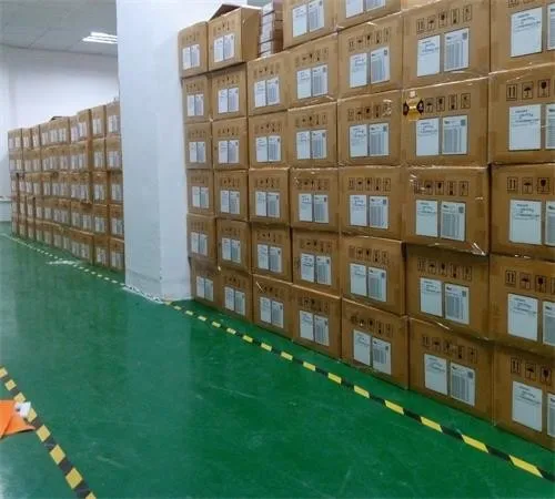 5 inch mono crystalline silicon wafer for solar cells made in China low price for sale