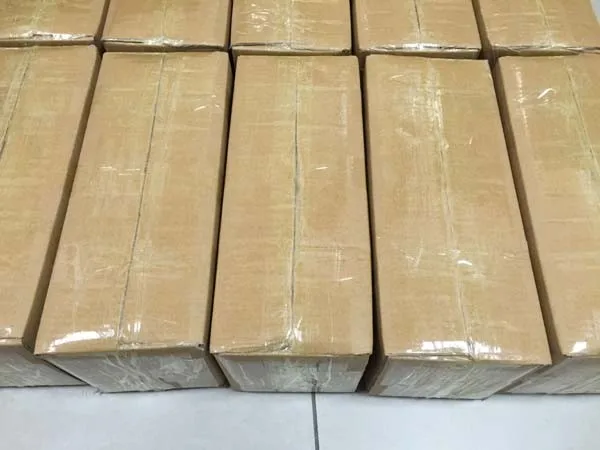 99.9% 1-3um Metal Cobalt superfine Co Micron Cobalt powder for Catalyst