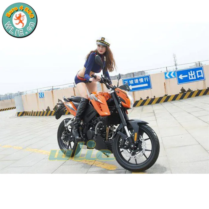 
Popular and fashion adult scooter for sale dune buggies 125 cc motorcycle C8 N10 50/125cc(Euro 4) 