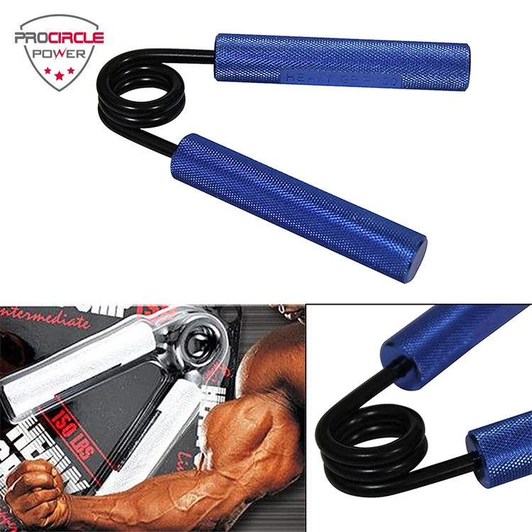 Оптовая продажа, усилитель для упражнений на палец