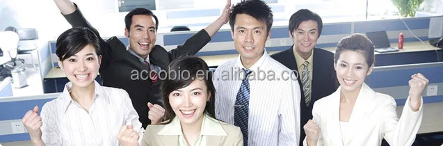 
High quality Methylcobalamin & Cyanocobalamin Vitamin b12 with low price 