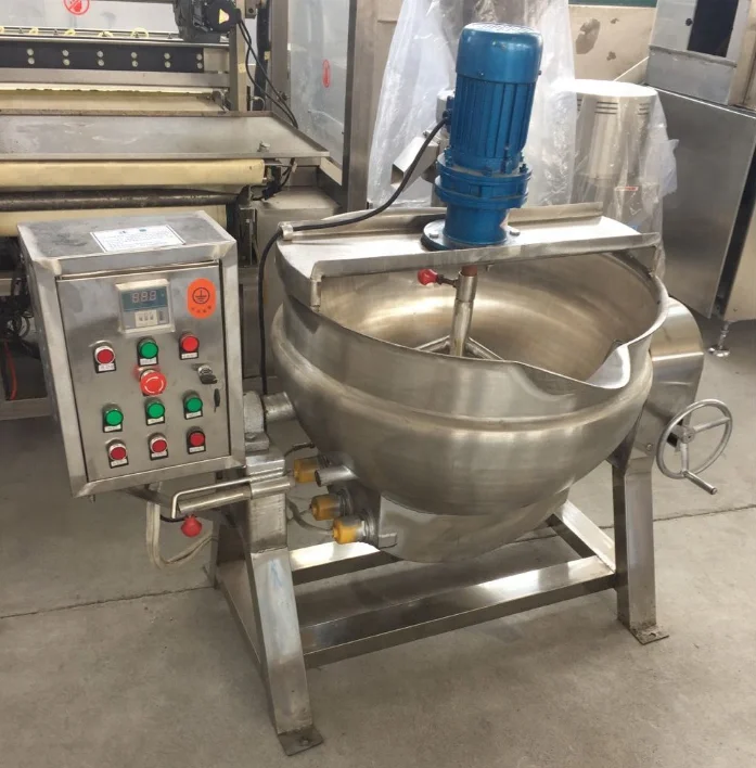 Fruit nuts cereal candy bar snack food cutting machine/ Multi-function Granol bar Protein Bar making machine