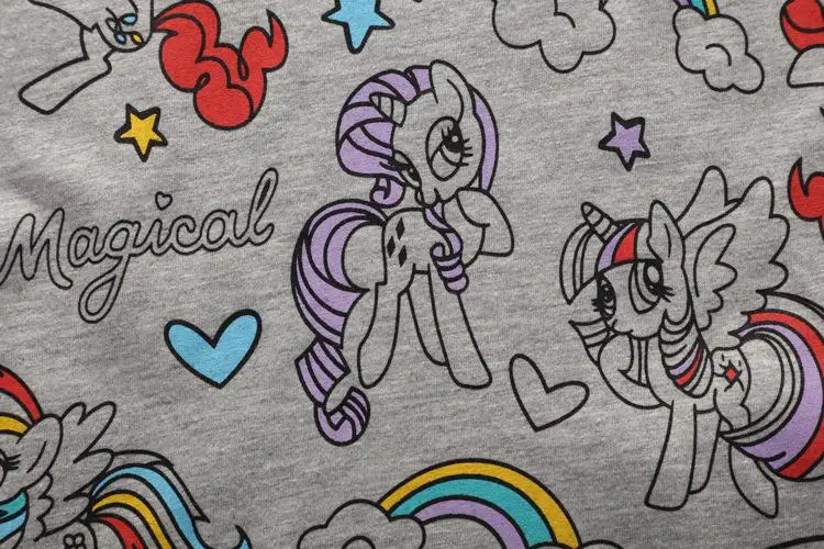 
fashion little children bulk infant tops wholesale baby pink colour t shirts Indonesia UK African suits korea t-shirt 