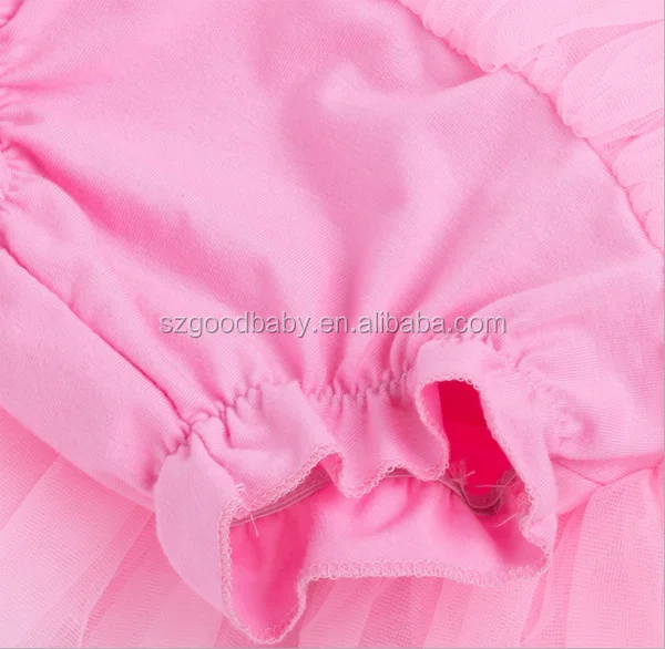 
tutu bloomer girl baby underwear diaper covers newborn baby clothes 