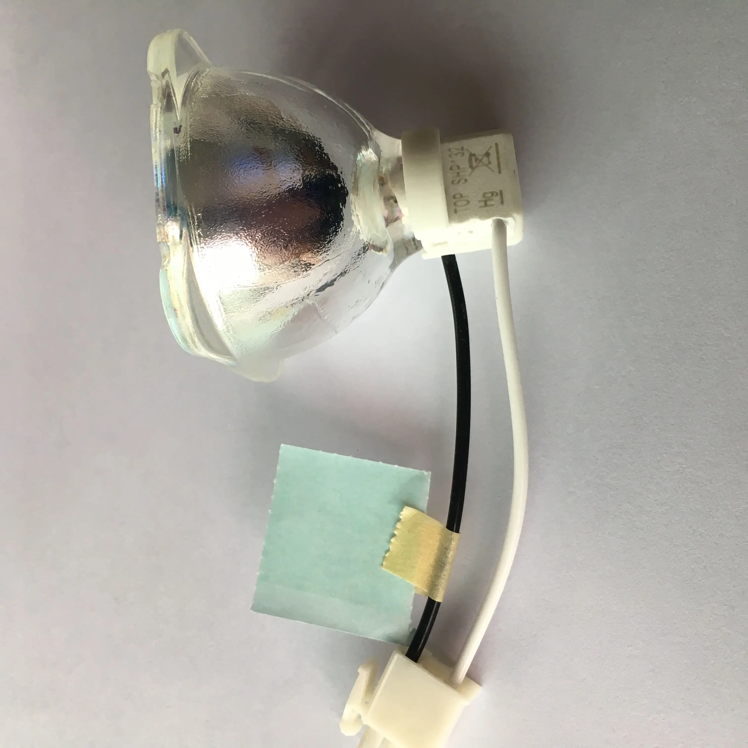 SHP132 Original Projector Bulb for Benq MP515,MP525