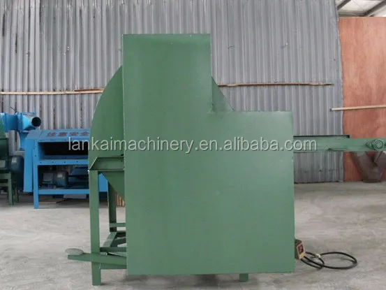 
Quilt sewing machine 