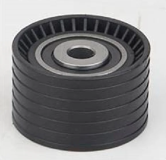 Tensioner bearing VKM26020 7700107150 1307000QAA F-123397.8 532022110 F-123778 8201058069 F-123397.39 T41237