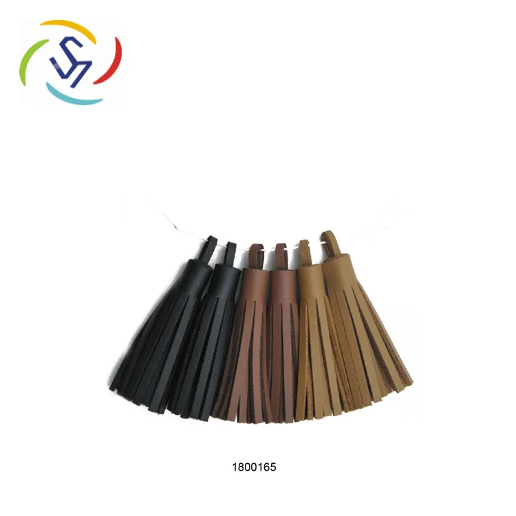 cheap tassels, tassels for jewelry, wholesale tassels