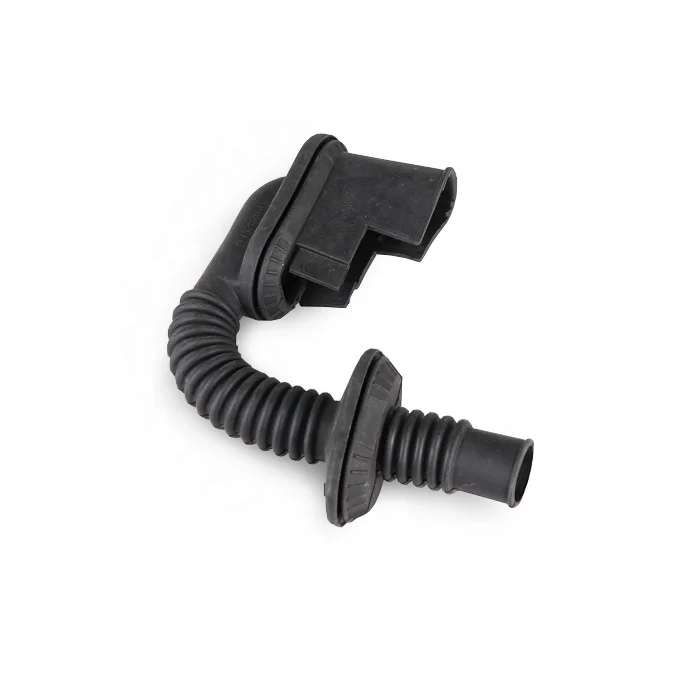 
china oem medical grade mould making rubber silicone parts for sale 