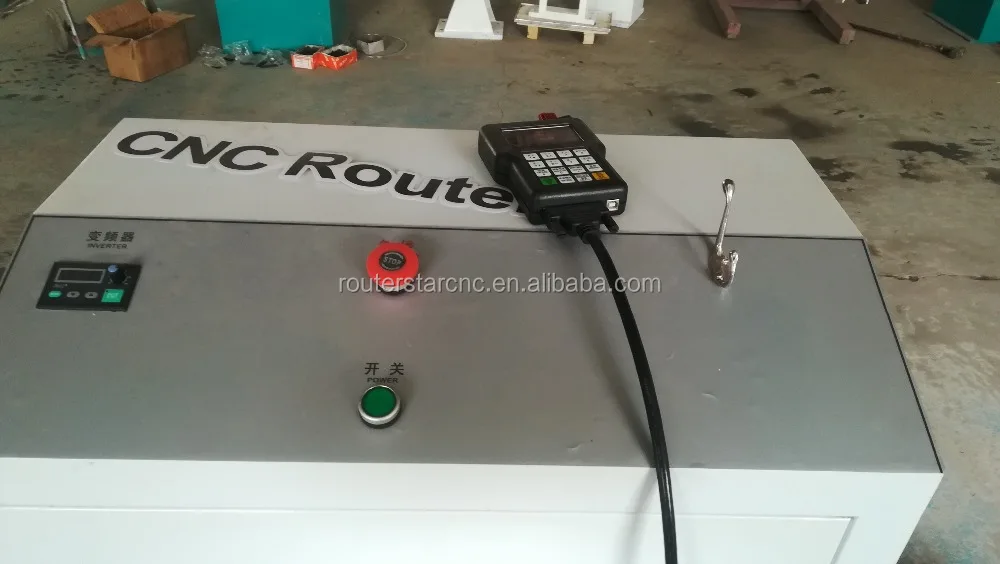 Многофункциональный автоматический ЧПУ древесины токарный станок ЧПУ решений для дерева