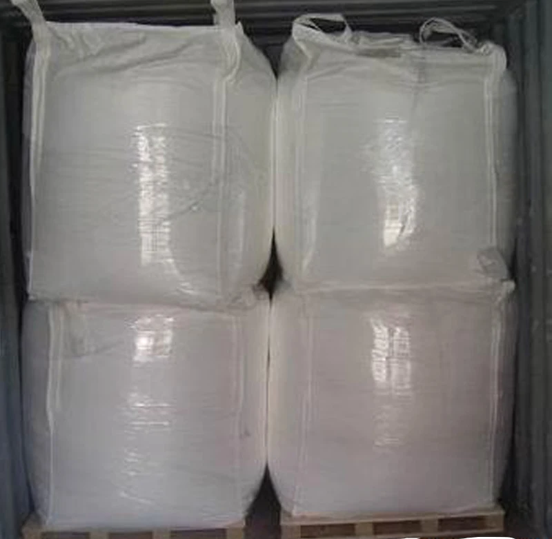 Industrial Calcium Carbonate/ Limestone/ Chalk Powder with Reasonable Price