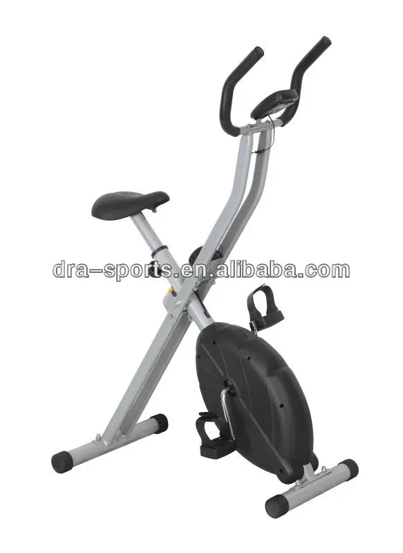бытовой магнитная складная упраёнения x велосипед mb250aa 2013 горячий продавать x велосипед