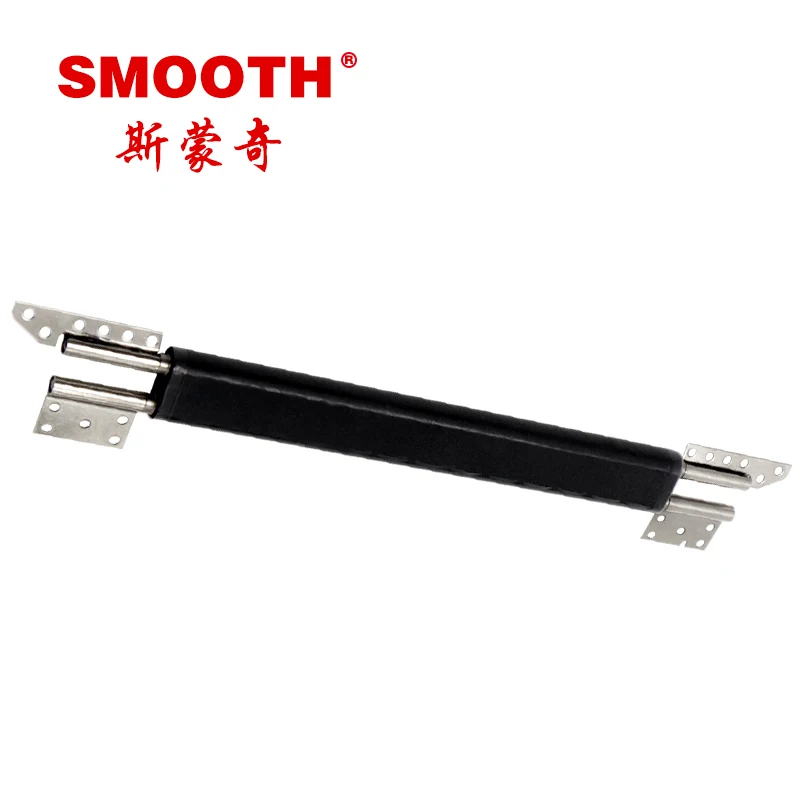 Computer hinge/Hinge of Computer/Torque Hinge for Computer