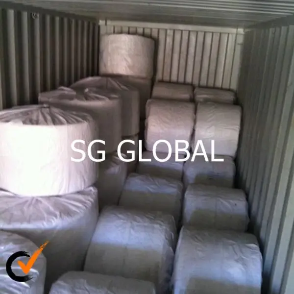 производители полипропилена в украине