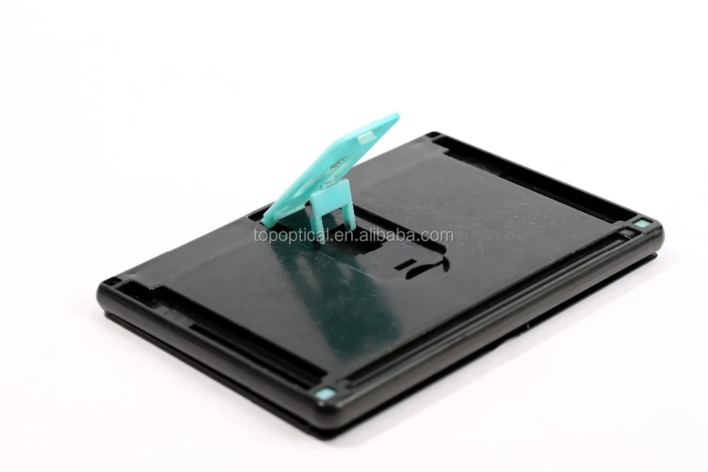 3d mobile phone Enlarge Screen Magnifier