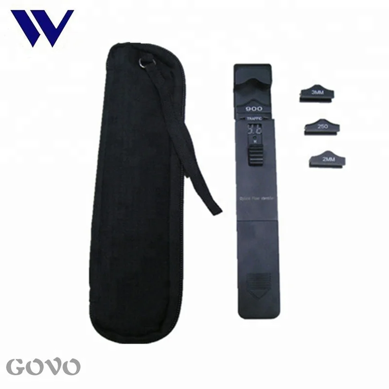 Joinwit JW3306B Optical Fiber Identifier Fiber Tester