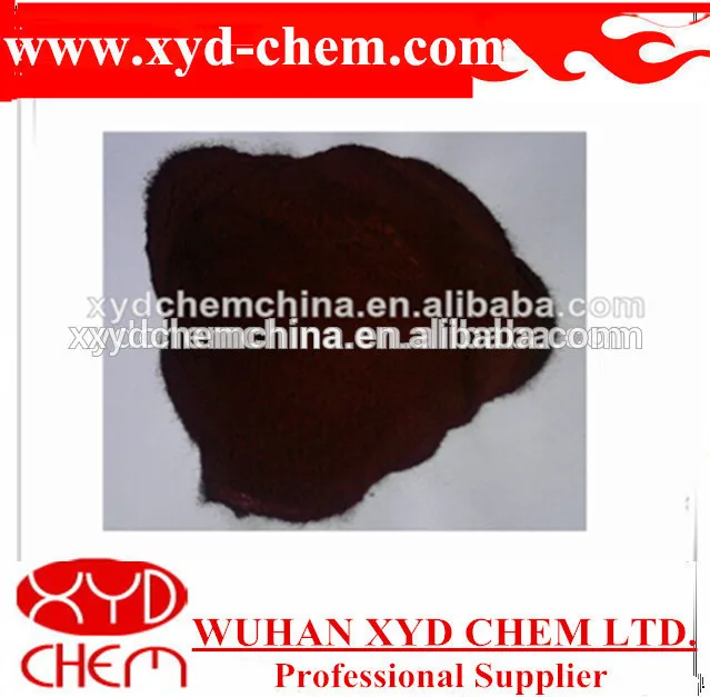 Nh4+ лигно в удобрении/сельское хозяйство аммония лигносульфонатов добавка