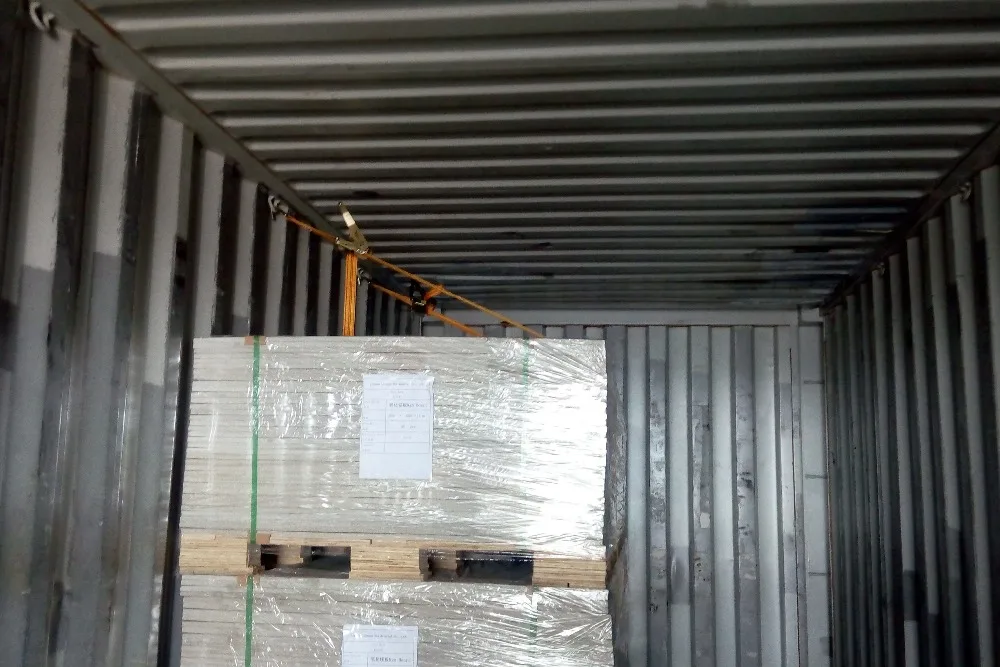 
2440x1220mm mgo floor board 