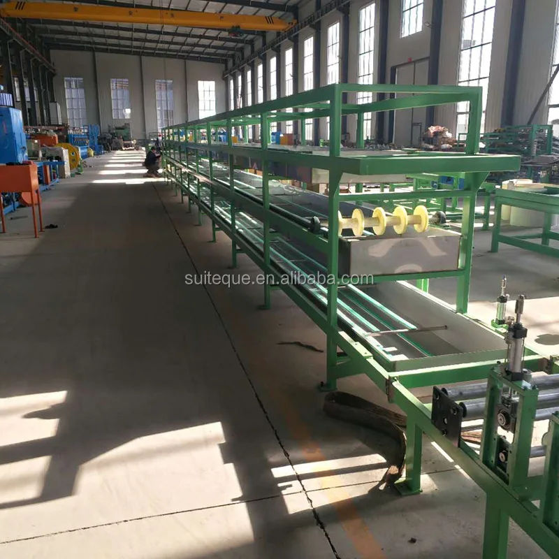 Motorcycle Tire Tread Cutting  Cooling machine