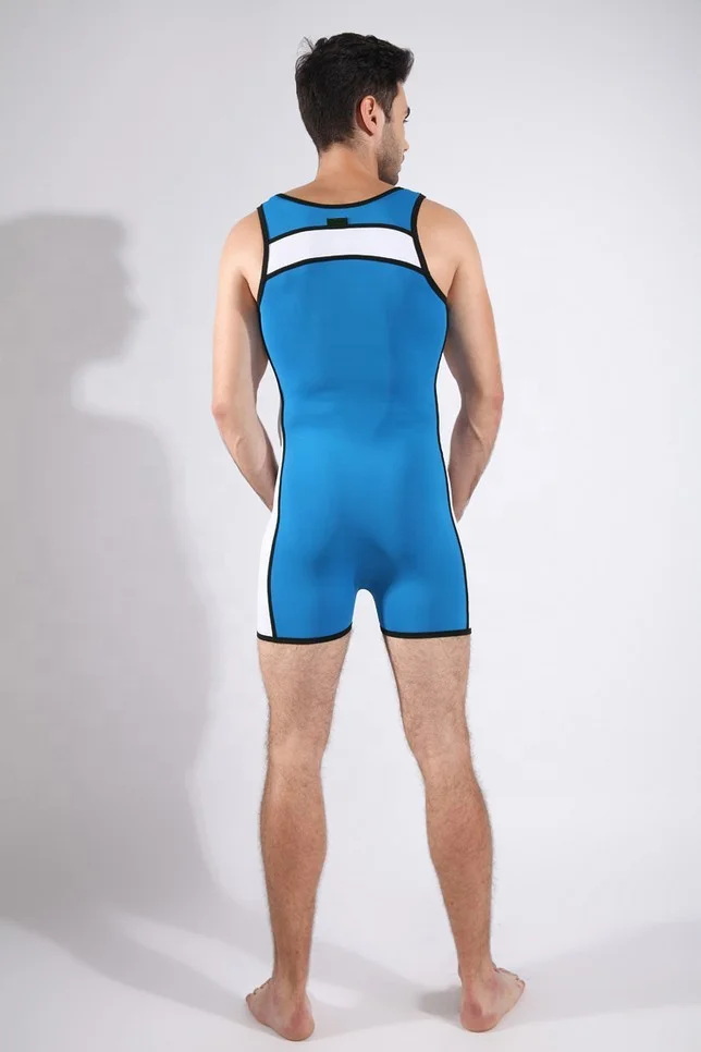 summer high quality custom swimsuit mens swimwear