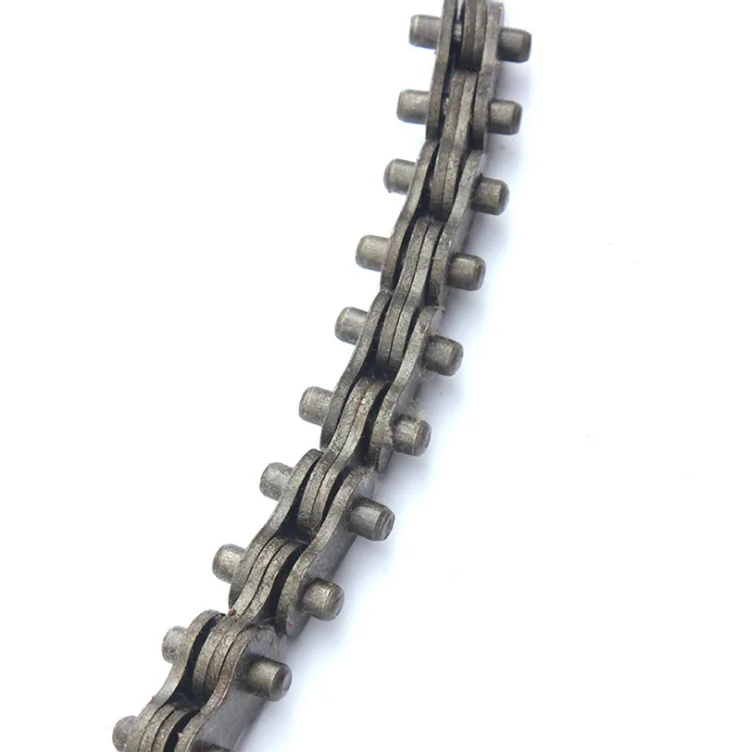 Manufacturers 4 6 8 10 Inch Heavy Duty Chain Pipe Wrench