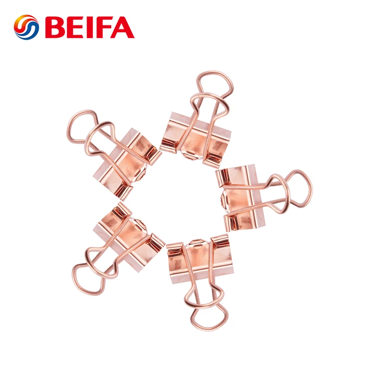 Beifa Brand ACC8006 high quality plastic blue safety baseball push pins
