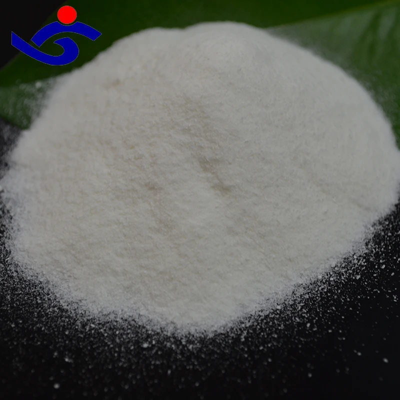 Напрямую с фабрики поставить натрия гидросульфита 85%, 88%, 90%