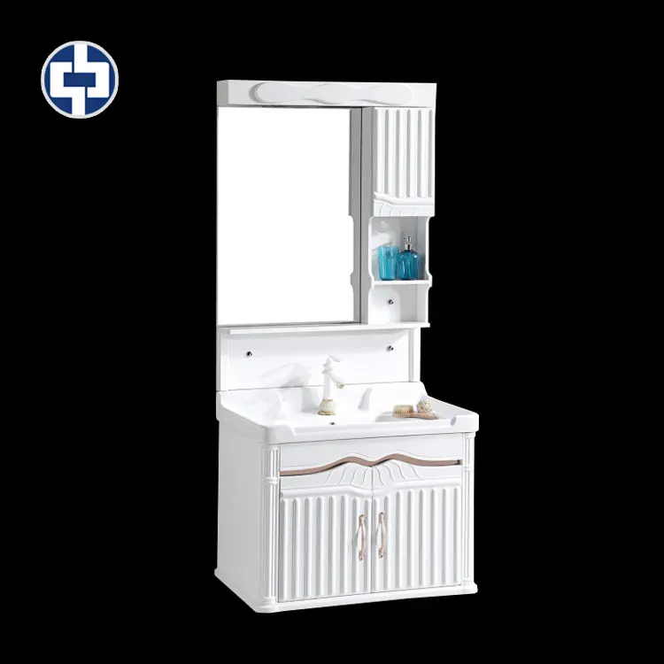 Hot sale machine second hand kitchen cabinet on alibaba top manufacturer