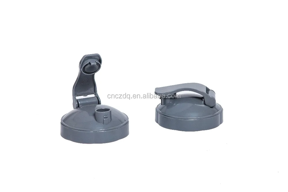 
Flip Top To-go Lid, Nutri blender spare part, cup lid with flip top 