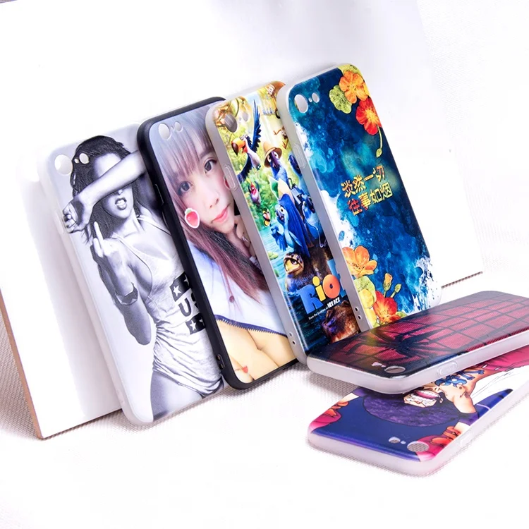 
Direct To Substrate Flatbed Inkjet Printer Wide 6090 Mutoh UV Printers On Sale 