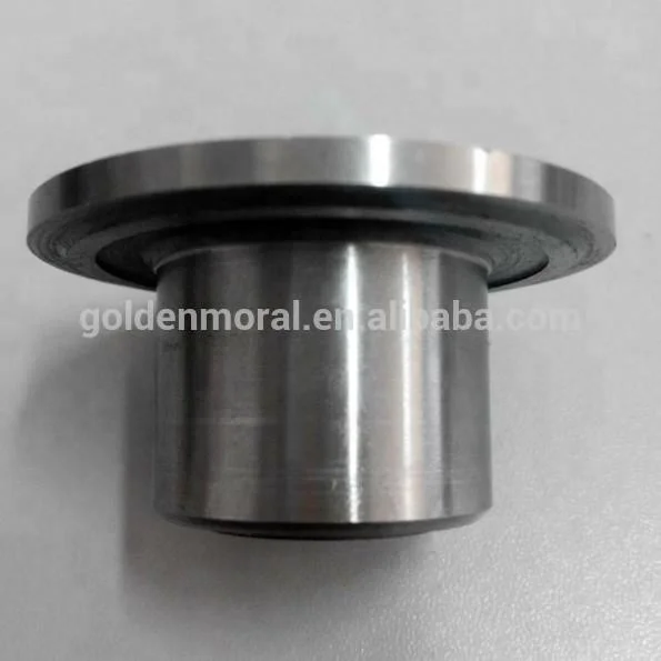 SL80 (RB777) Jack hammer spare part
