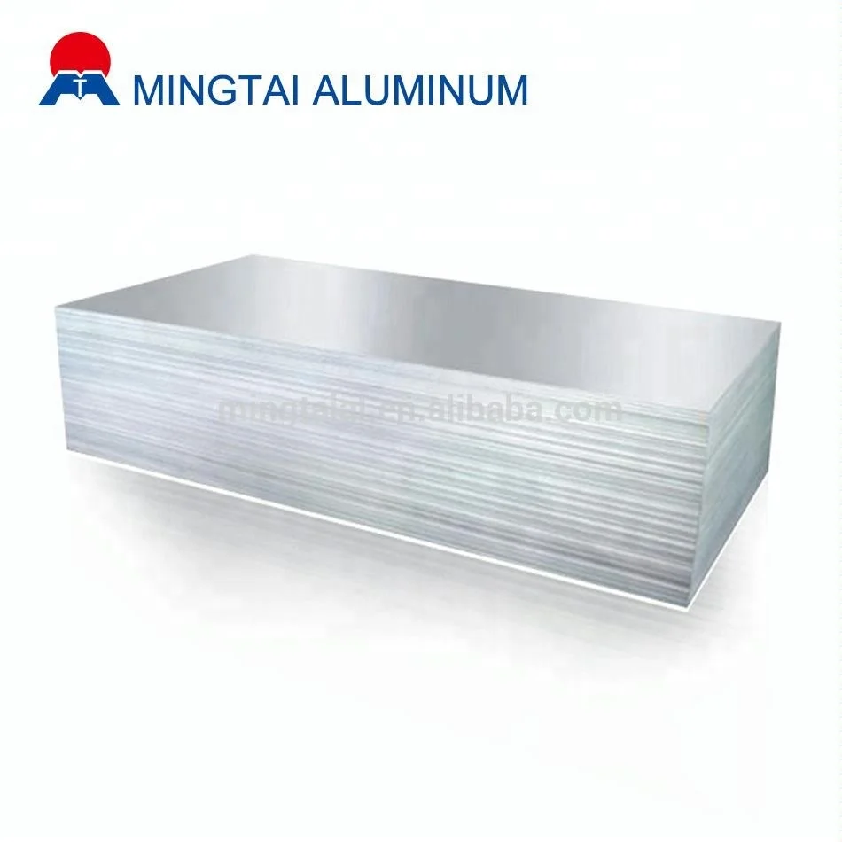Самая низкая цена h14 алюминиевые пластины 5a02 алюминиевые цены за кг h32