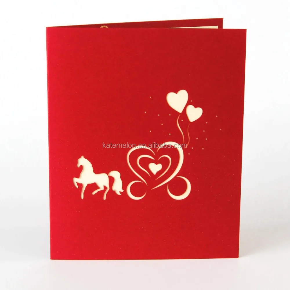 
2018 wedding invitation cards 